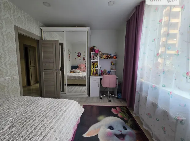 Квартира на вул. Василя Стуса в Києві, ID 324938, фото №7