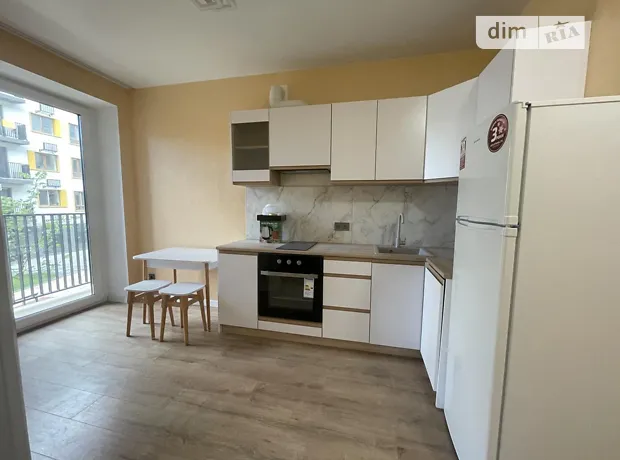 Квартира на вул. Соборна в Київ, ID 324942, фото №1