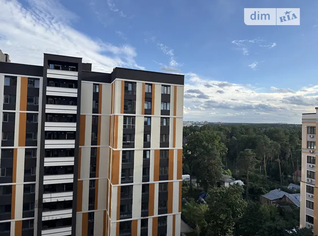 Квартира на вул. Миколи Шудрі в Київ, ID 324931, фото №2