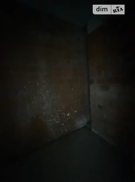Квартира на вул. Миколи Шудрі в Києві, ID 324931, фото №11