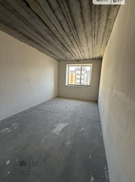 Квартира на вул. Миколи Шудрі в Києві, ID 324931, фото №12
