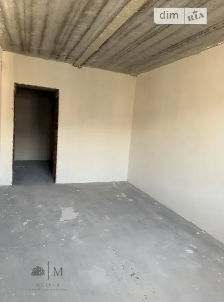Квартира на вул. Миколи Шудрі в Києві, ID 324931, фото №14