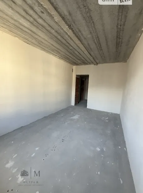 Квартира на вул. Миколи Шудрі в Києві, ID 324931, фото №15