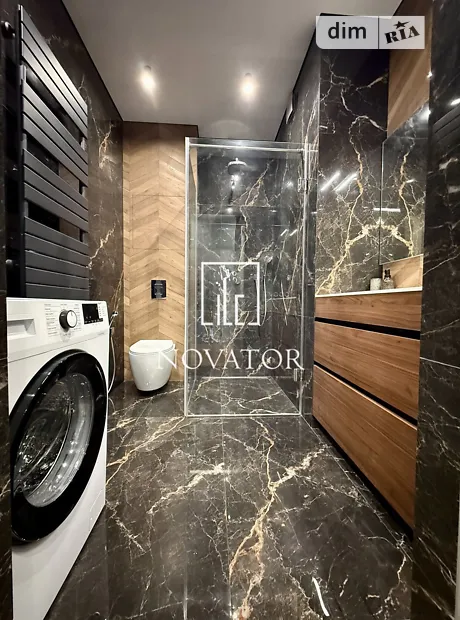 Квартира на вул. Мисливська, 3 в Києві, ID 324928, фото №14