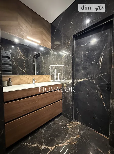 Квартира на вул. Мисливська, 3 в Києві, ID 324928, фото №16