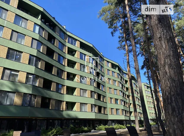 Квартира на вул. Мисливська, 3 в Києві, ID 324928, фото №8