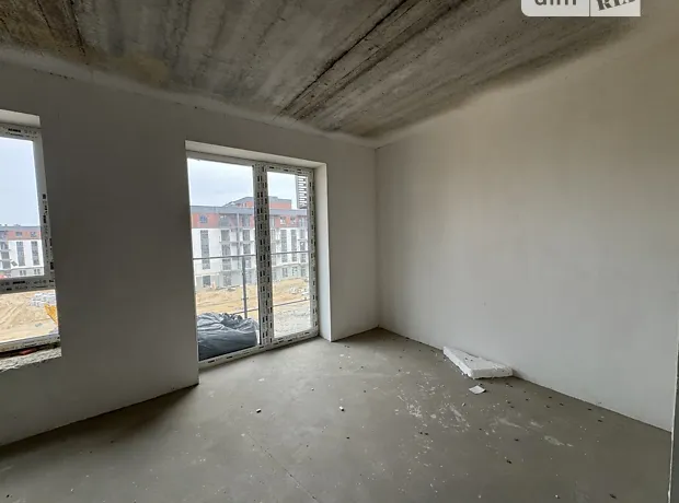 Квартира на вул. Григорія Сковороди, 4 в Київ, ID 324976, фото №1