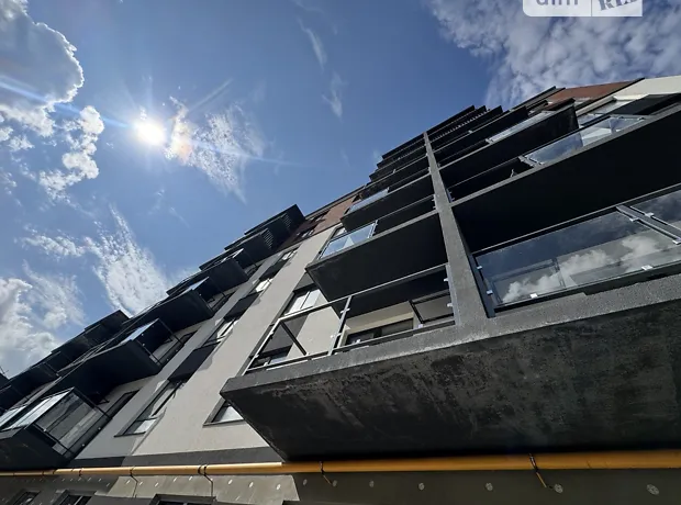 Квартира на вул. Григорія Сковороди, 4 в Києві, ID 324976, фото №13