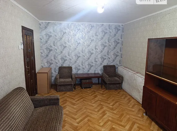Квартира на вул. Зелена, 2 в Дніпро, ID 326451, фото №1
