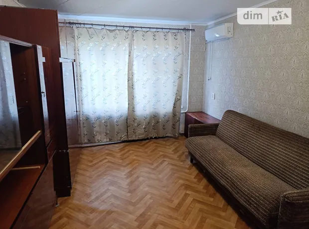 Квартира на вул. Зелена, 2 в Дніпро, ID 326451, фото №2