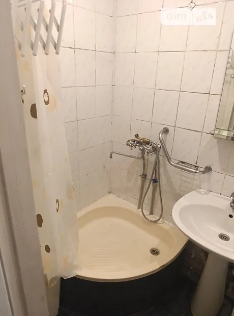 Квартира на вул. Зелена, 2 в Дніпрі, ID 326451, фото №12