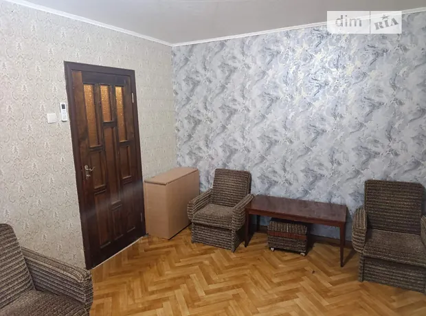 Квартира на вул. Зелена, 2 в Дніпро, ID 326451, фото №3
