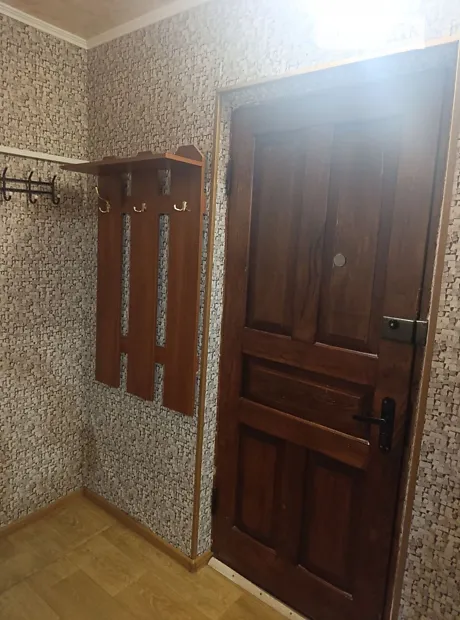 Квартира на вул. Зелена, 2 в Дніпрі, ID 326451, фото №6