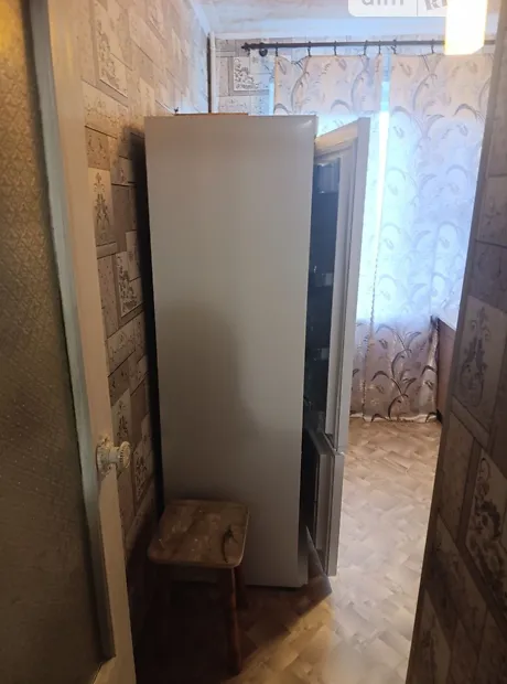 Квартира на вул. Зелена, 2 в Дніпрі, ID 326451, фото №7