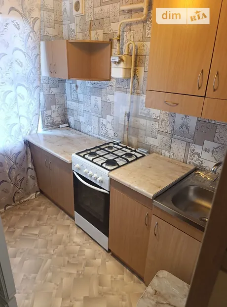 Квартира на вул. Зелена, 2 в Дніпрі, ID 326451, фото №8