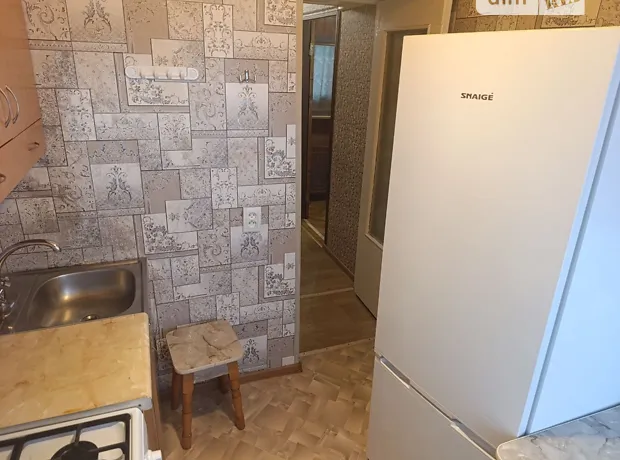 Квартира на вул. Зелена, 2 в Дніпрі, ID 326451, фото №10