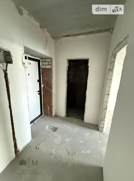 Квартира на вул. Миколи Шудрі в Києві, ID 325082, фото №11