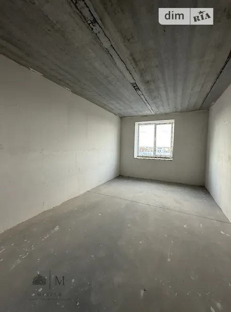 Квартира на вул. Миколи Шудрі в Києві, ID 325082, фото №16