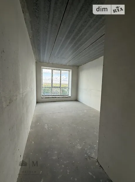 Квартира на вул. Миколи Шудрі в Києві, ID 325082, фото №22