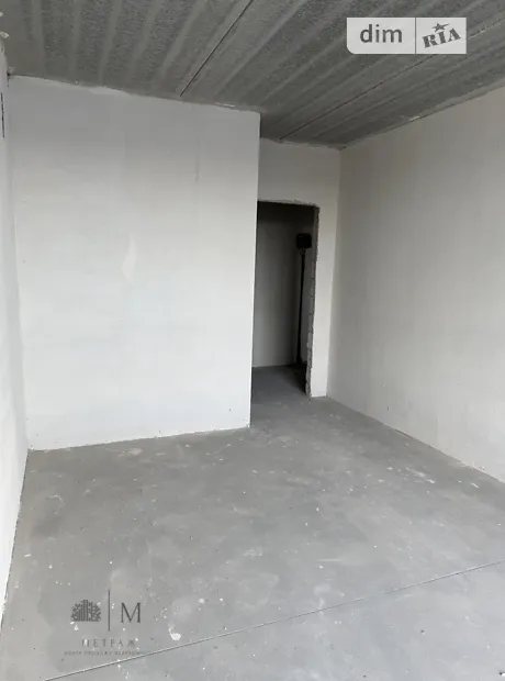 Квартира на вул. Миколи Шудрі в Києві, ID 325082, фото №24