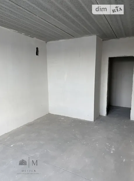 Квартира на вул. Миколи Шудрі в Києві, ID 325082, фото №25