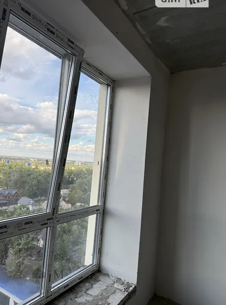 Квартира на вул. Миколи Шудрі в Києві, ID 325082, фото №26
