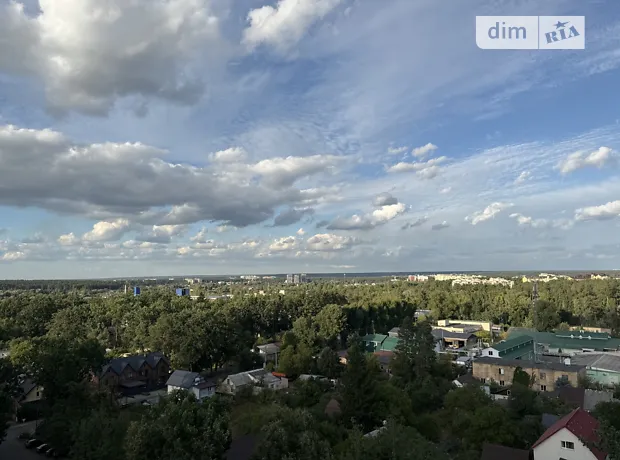 Квартира на вул. Миколи Шудрі в Києві, ID 325082, фото №27
