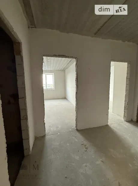 Квартира на вул. Миколи Шудрі в Києві, ID 325082, фото №9