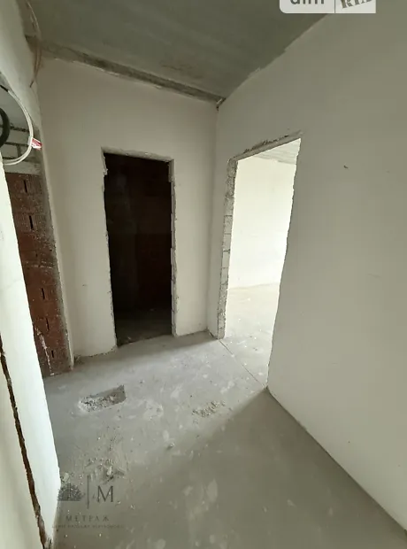 Квартира на вул. Миколи Шудрі в Києві, ID 325082, фото №10