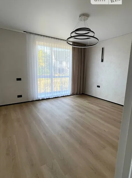 Квартира на вул. Серпнева, 9 в Хмельницький, ID 324937, фото №5