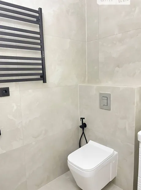 Квартира на вул. Серпнева, 9 в Хмельницькому, ID 324937, фото №9