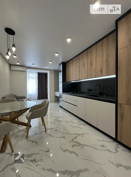 Квартира на вул. Лісогринівецька, ID 324916, фото №1