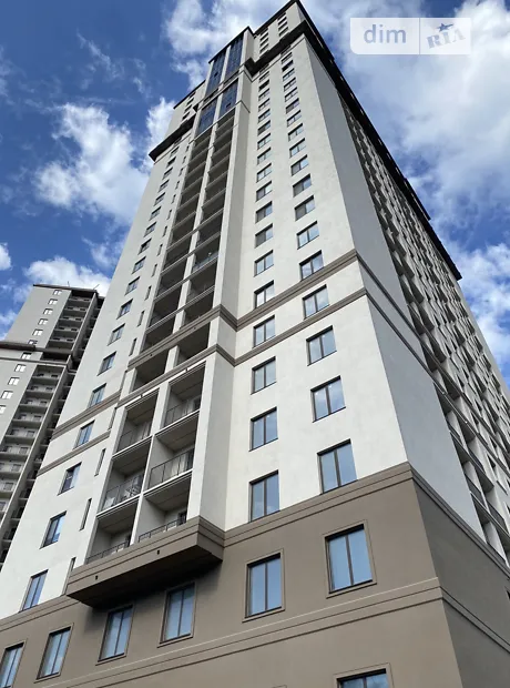 Квартира на вул. Дача Ковалевського в Одеса, ID 324906, фото №1