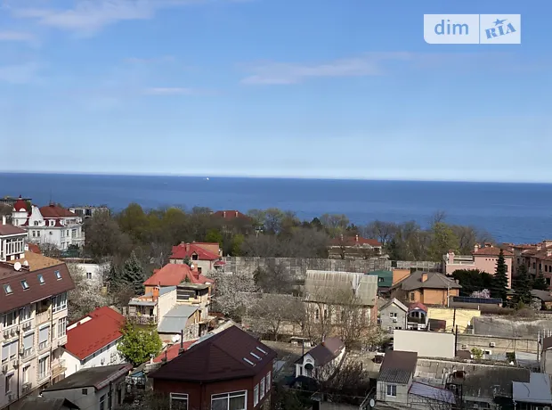 Квартира на вул. Дача Ковалевського в Одесі, ID 324906, фото №11