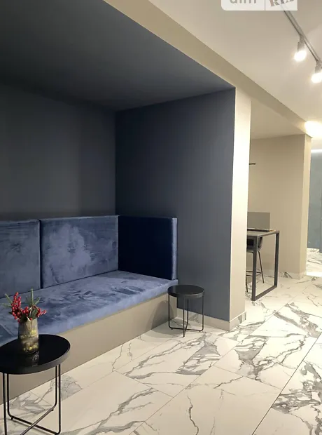 Квартира на вул. Дача Ковалевського в Одесі, ID 324906, фото №12