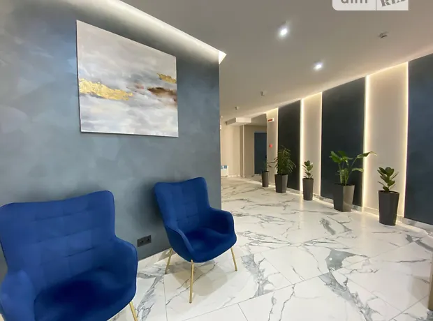 Квартира на вул. Дача Ковалевського в Одесі, ID 324906, фото №13