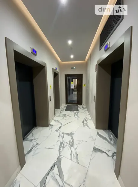 Квартира на вул. Дача Ковалевського в Одесі, ID 324906, фото №14