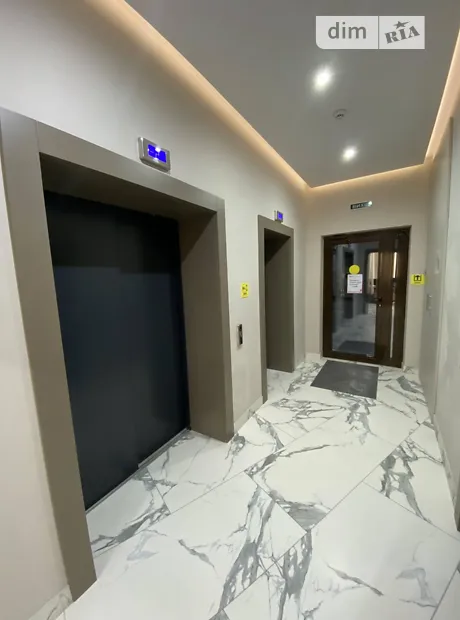 Квартира на вул. Дача Ковалевського в Одесі, ID 324906, фото №15