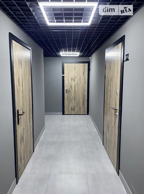 Квартира на вул. Дача Ковалевського в Одесі, ID 324906, фото №16