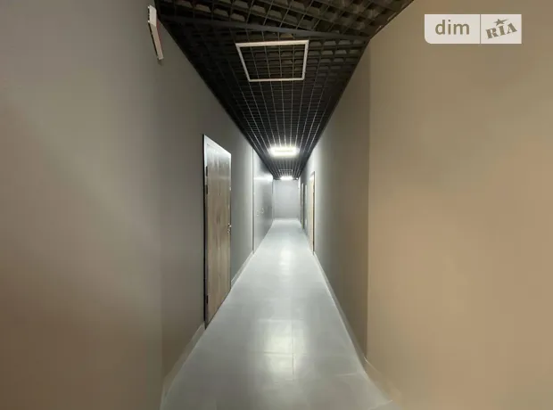 Квартира на вул. Дача Ковалевського в Одеса, ID 324906, фото №4