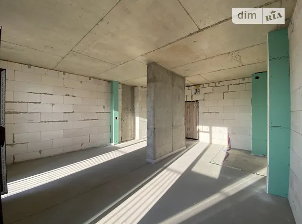 Квартира на вул. Дача Ковалевського в Одеса, ID 324906, фото №5