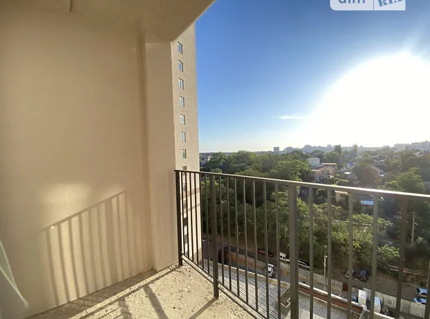 Квартира на вул. Дача Ковалевського в Одесі, ID 324906, фото №7
