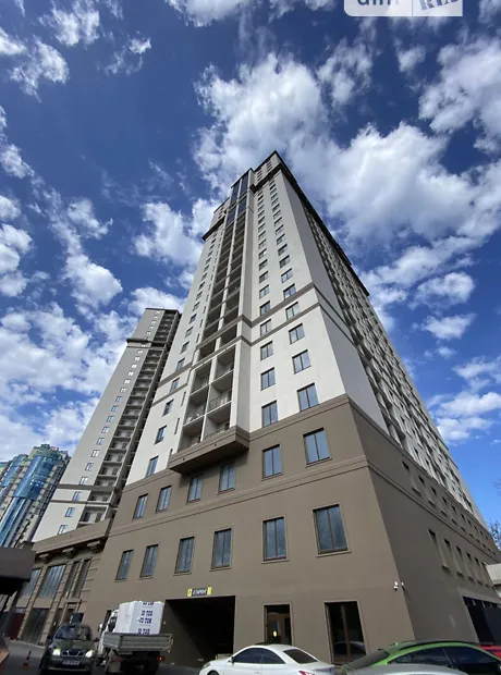 Квартира на вул. Дача Ковалевського в Одесі, ID 324906, фото №10