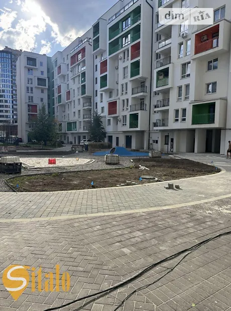 Квартира на вул. Гетьмана Івана Мазепи, 168Г в Івано-Франківську, ID 324935, фото №15