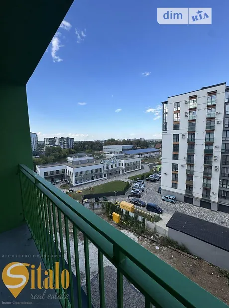 Квартира на вул. Гетьмана Івана Мазепи, 168Г в Івано-Франківськ, ID 324935, фото №3