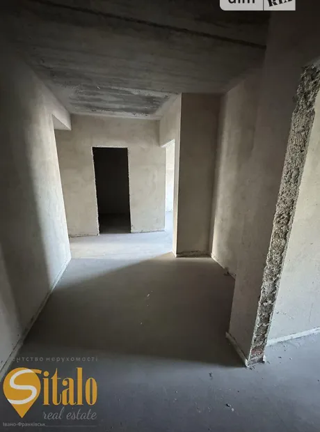Квартира на вул. Гетьмана Івана Мазепи, 168Г в Івано-Франківськ, ID 324935, фото №4