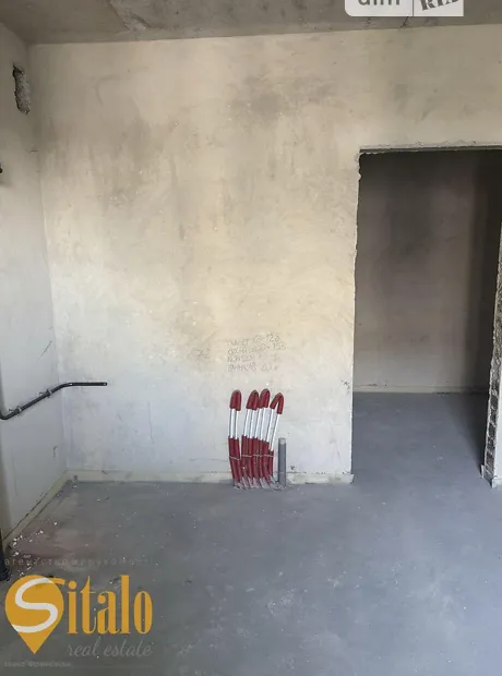 Квартира на вул. Гетьмана Івана Мазепи, 168Г в Івано-Франківськ, ID 324935, фото №5