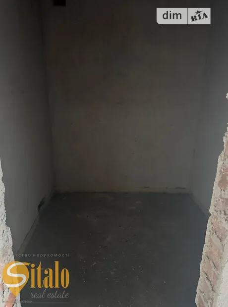 Квартира на вул. Гетьмана Івана Мазепи, 168Г в Івано-Франківську, ID 324935, фото №6