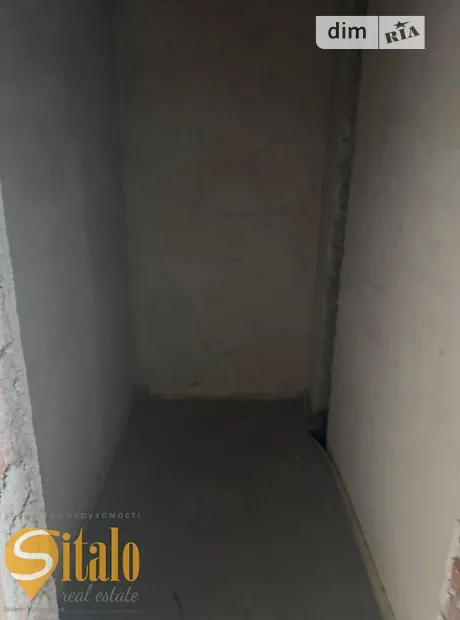 Квартира на вул. Гетьмана Івана Мазепи, 168Г в Івано-Франківську, ID 324935, фото №7