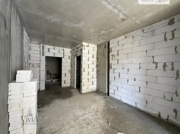 Квартира на вул. Академіка Янгеля в Вінниця, ID 324966, фото №2